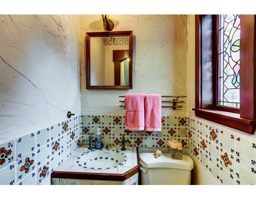 544 Great Plain Ave, Needham, MA 02492 photo 13
