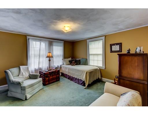 544 Great Plain Ave, Needham, MA 02492 photo 17