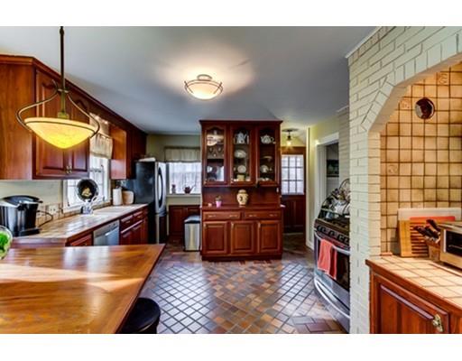 544 Great Plain Ave, Needham, MA 02492 photo 1