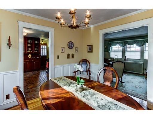 544 Great Plain Ave, Needham, MA 02492 photo 9