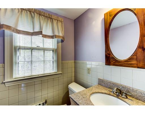 544 Great Plain Ave, Needham, MA 02492 photo 14