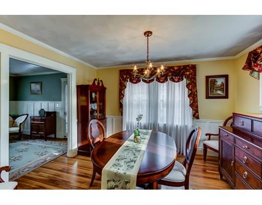 544 Great Plain Ave, Needham, MA 02492 photo 8