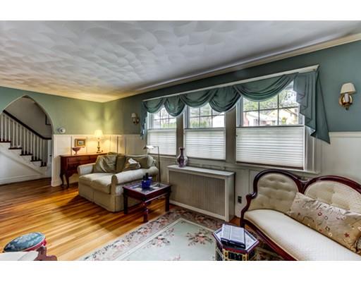 544 Great Plain Ave, Needham, MA 02492 photo 12