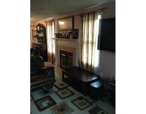 124 Ledgecrest Dr, Worcester, MA 01603 photo 6