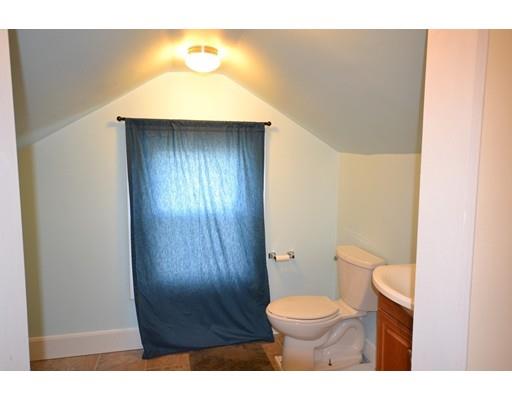 103 Pilgrim Rd, Springfield, MA 01118 photo 20