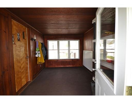 103 Pilgrim Rd, Springfield, MA 01118 photo 22