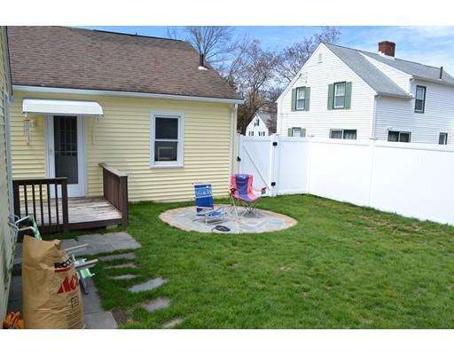 103 Pilgrim Rd, Springfield, MA 01118 photo 24