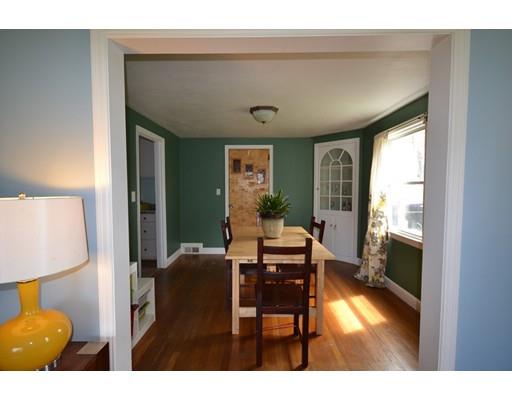 103 Pilgrim Rd, Springfield, MA 01118 photo 8