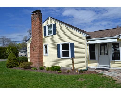 103 Pilgrim Rd, Springfield, MA 01118 photo 4