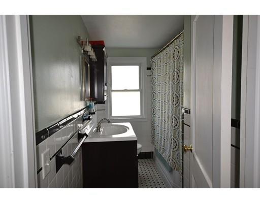 103 Pilgrim Rd, Springfield, MA 01118 photo 13