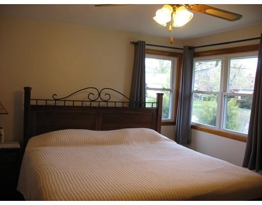 31 Fedak Dr, Chicopee, MA 01013 photo 11