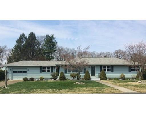 31 Fedak Dr, Chicopee, MA 01013 photo 24