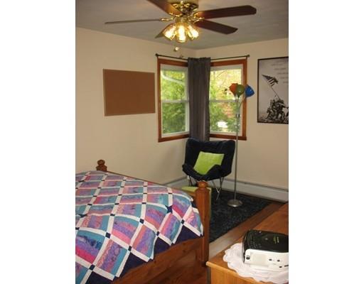 31 Fedak Dr, Chicopee, MA 01013 photo 14