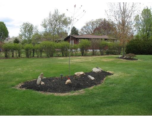 31 Fedak Dr, Chicopee, MA 01013 photo 21