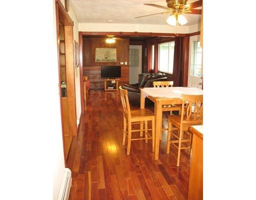 31 Fedak Dr, Chicopee, MA 01013 photo 9