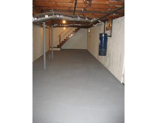 31 Fedak Dr, Chicopee, MA 01013 photo 19