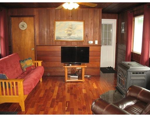 31 Fedak Dr, Chicopee, MA 01013 photo 10