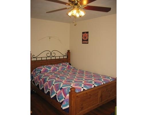 31 Fedak Dr, Chicopee, MA 01013 photo 15