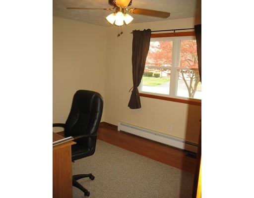 31 Fedak Dr, Chicopee, MA 01013 photo 18