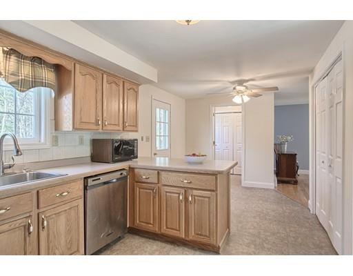 90 Turtle Hill Rd, Dracut, MA 01826 photo 11