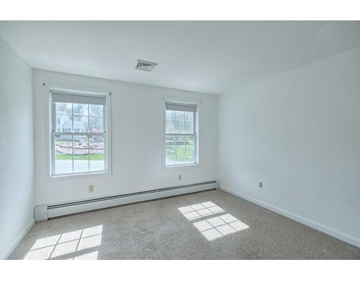 90 Turtle Hill Rd, Dracut, MA 01826 photo 20