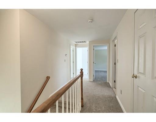 90 Turtle Hill Rd, Dracut, MA 01826 photo 16