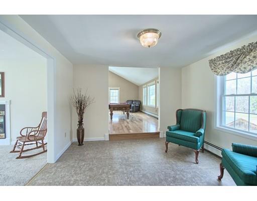 90 Turtle Hill Rd, Dracut, MA 01826 photo 14
