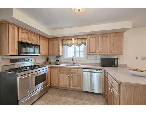 90 Turtle Hill Rd, Dracut, MA 01826 photo 10