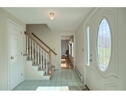 90 Turtle Hill Rd, Dracut, MA 01826 photo 15
