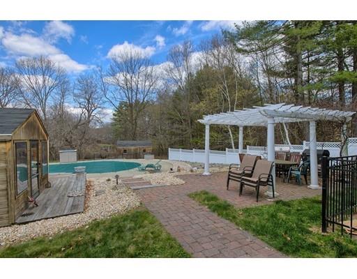 90 Turtle Hill Rd, Dracut, MA 01826 photo 28