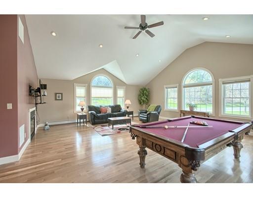 90 Turtle Hill Rd, Dracut, MA 01826 photo 3