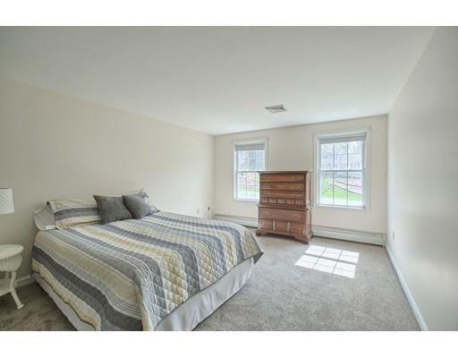 90 Turtle Hill Rd, Dracut, MA 01826 photo 17