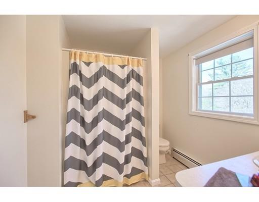 90 Turtle Hill Rd, Dracut, MA 01826 photo 22