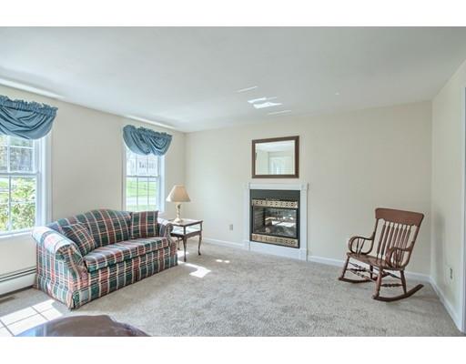 90 Turtle Hill Rd, Dracut, MA 01826 photo 13