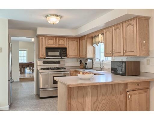 90 Turtle Hill Rd, Dracut, MA 01826 photo 9