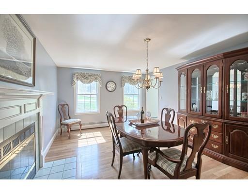 90 Turtle Hill Rd, Dracut, MA 01826 photo 8