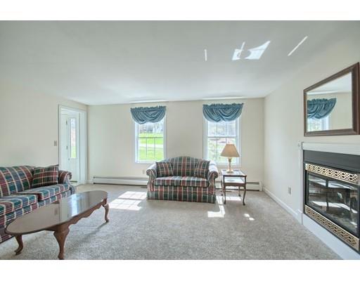 90 Turtle Hill Rd, Dracut, MA 01826 photo 12