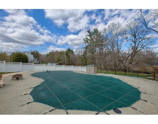 90 Turtle Hill Rd, Dracut, MA 01826 photo 27