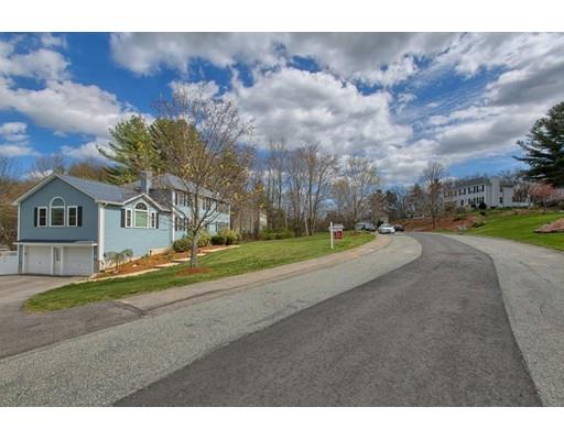 90 Turtle Hill Rd, Dracut, MA 01826 photo 26
