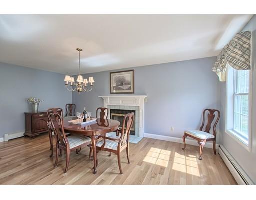 90 Turtle Hill Rd, Dracut, MA 01826 photo 7