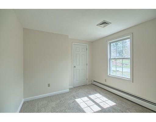 90 Turtle Hill Rd, Dracut, MA 01826 photo 19