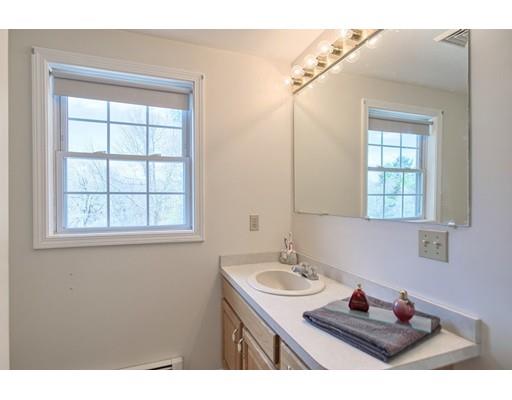 90 Turtle Hill Rd, Dracut, MA 01826 photo 21