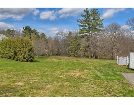 90 Turtle Hill Rd, Dracut, MA 01826 photo 29