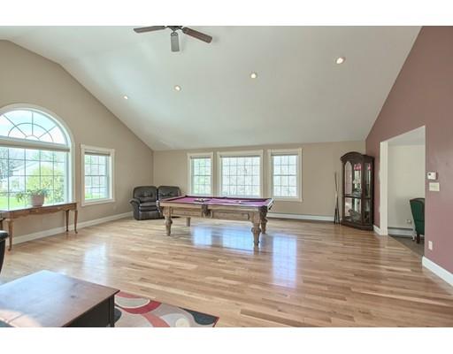 90 Turtle Hill Rd, Dracut, MA 01826 photo 4