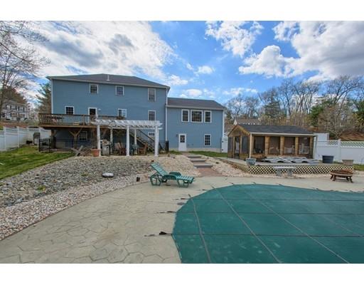 90 Turtle Hill Rd, Dracut, MA 01826 photo 2