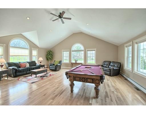 90 Turtle Hill Rd, Dracut, MA 01826 photo 5