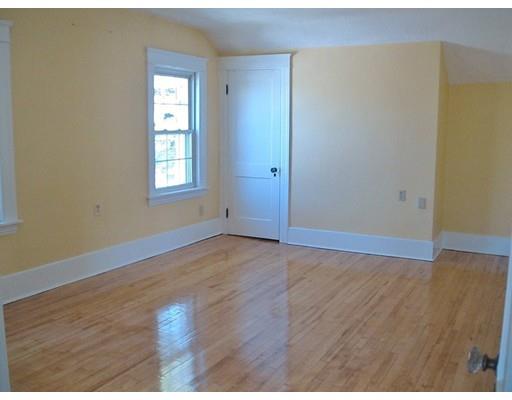 40 Barnard Rd, Worcester, MA 01605 photo 14
