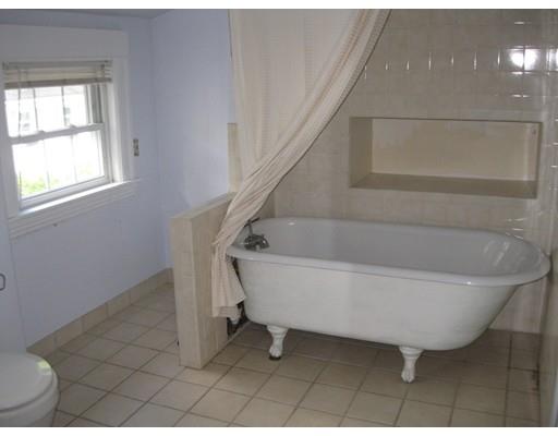 40 Barnard Rd, Worcester, MA 01605 photo 17