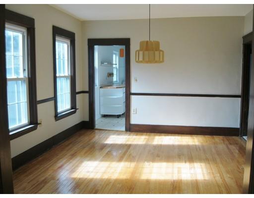40 Barnard Rd, Worcester, MA 01605 photo 7