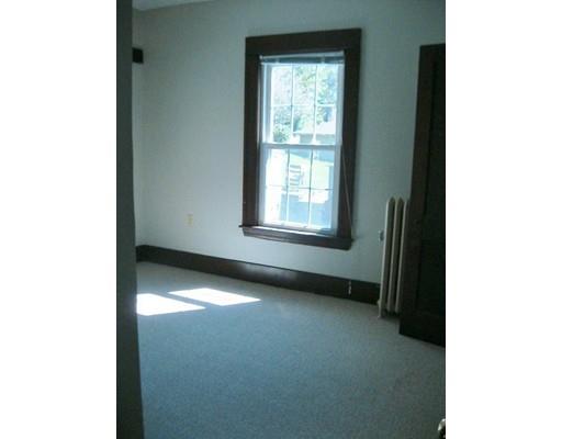 40 Barnard Rd, Worcester, MA 01605 photo 11